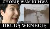 Wenecja