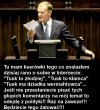 Proszę o głupie komentarze