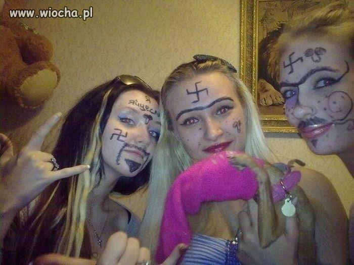 Brawo! 