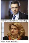 Tylko w Polsce 