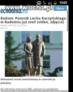 Radom
