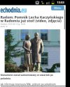 Radom
