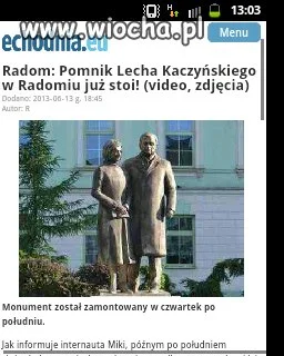 Radom