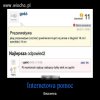Internetowa pomoc