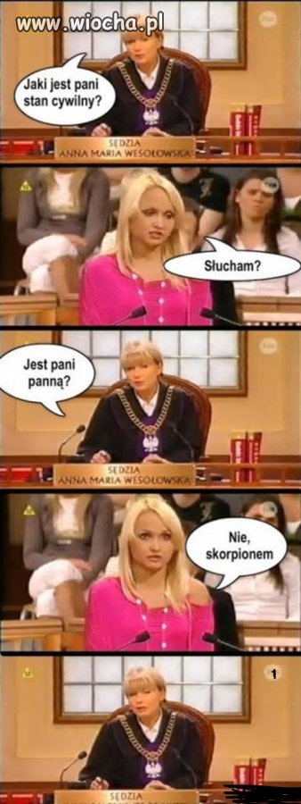 Nasze...