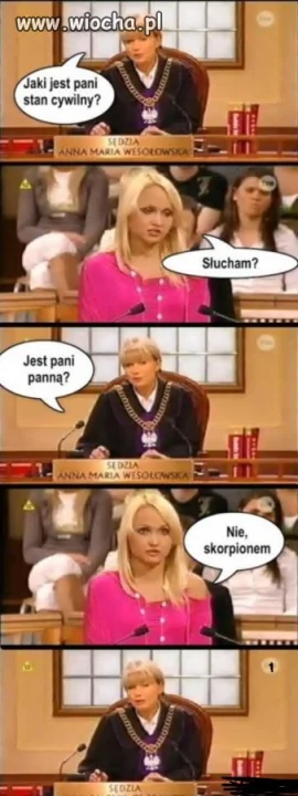 Nasze...