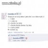 Kolejna wersja Forever Alone ? 
