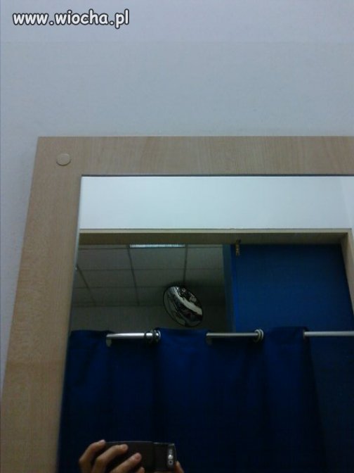 PEPCO Środa Śl.