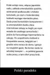 Polski paradoks 