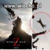 Ja takie małe WTF?!