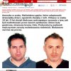 A oto skutki tolerancji.