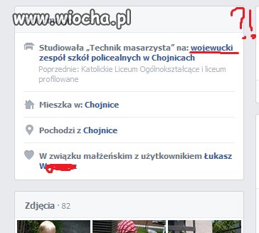 Na każdą możliwą okazję, w prezencie