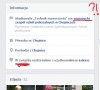 Na każdą możliwą okazję, w prezencie