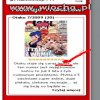 Jeden z popularnych sklepów dla fanów anime 
