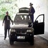 Duża część kierowców BMW to zwykli wieśniacy 