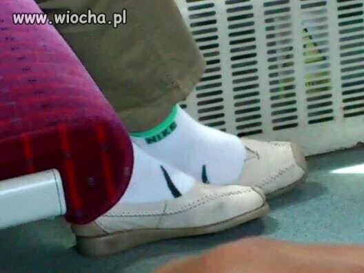Polska moda