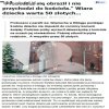 Ksiądz wyrzucił 9-latkę z kościoła...