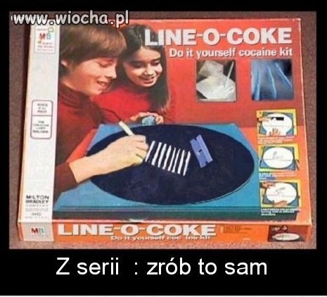 Gra dla dzieci