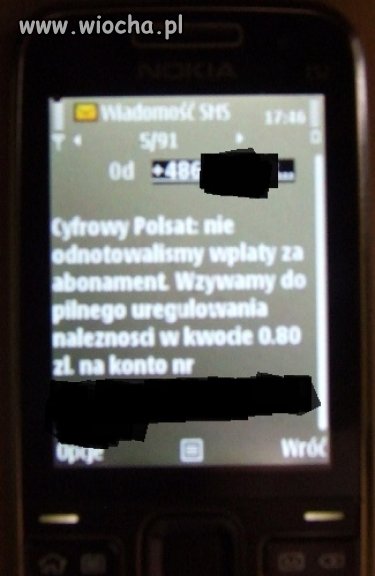 CP taka wielka firma!!!