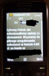 CP taka wielka firma!!!