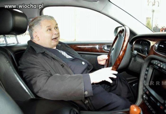 Czy tylko mnie to bawi ? 