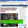 2 miliardy stracić?!? O nie 