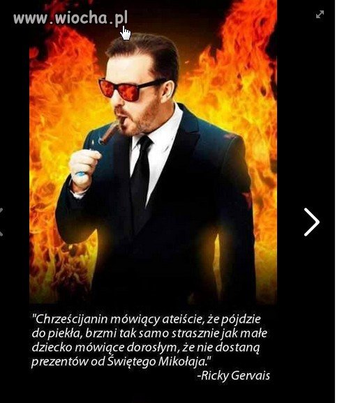 Dla kogo prawda?