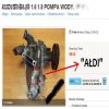 "AŁDI"