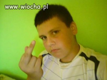 Szkoła Podstawowa i jej uczniowie 