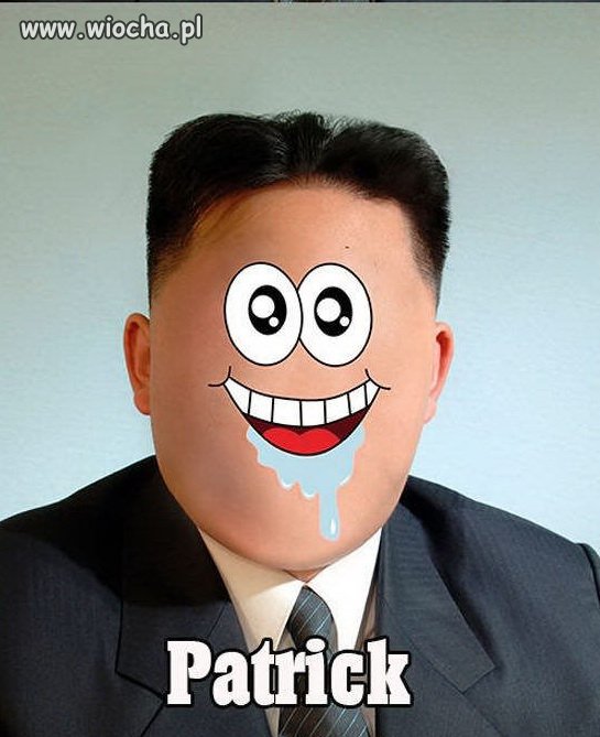 Dsfsdfsfdfsd