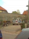 Policja 