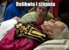 Glonojad...