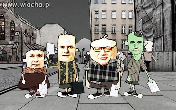 Włatcy 