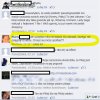Laska komentuje wpis PiKeja dotyczacy jego walki