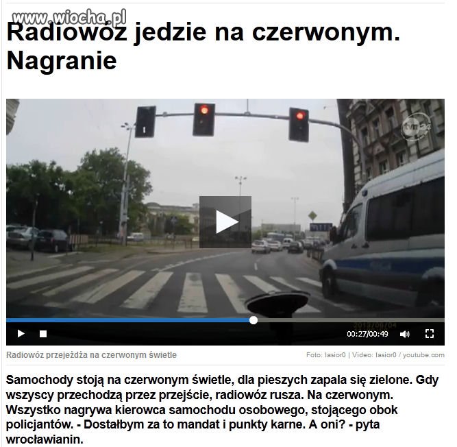Równi i równiejsi