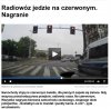 Równi i równiejsi