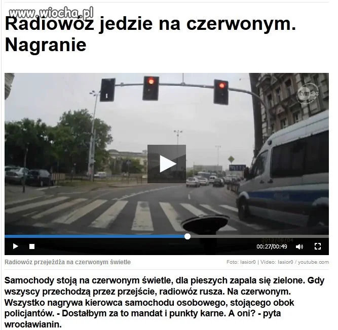 Równi i równiejsi
