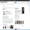 Wystarczy wpisać w google KŁAMCA