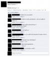 Debilizm