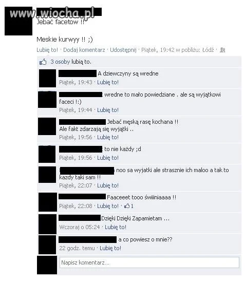 Debilizm