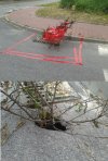 Polska...