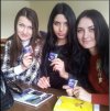 Przezorny zawsze zabezpieczony