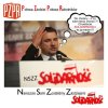 Nie takiej Solidarności 