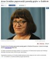 Polscy posłowie