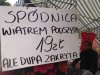 Spódnica...