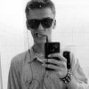 Lans na zdjęcie w kiblu