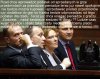 Teraz czas Dobrać się do pieniędzy Graczy!!!