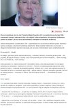 Cała Platforma Obywatelska
