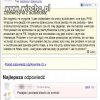 To jest dopiero dobra rada