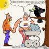 Prawdziwa rodzina